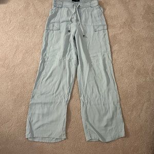🌸Wide leg pants